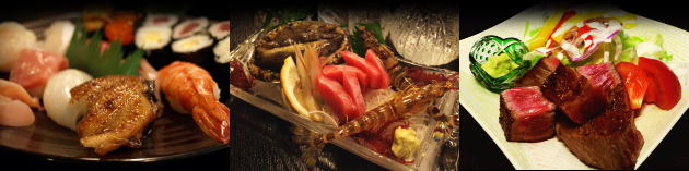 �ɂ���F�X�E����(�A���r�A���A�Ԃ���)�E�����Ă�