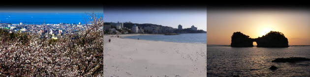 �암�~�сE���Ǖl�E�~����